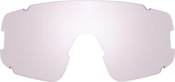 Sweet Protection Ersatzglas Ronin RIG - Photochromic