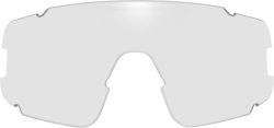 Sweet Protection Ersatzglas Ronin - Clear