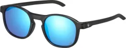Sweet Protection Heat RIG Reflect Sonnenbrille
