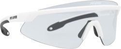 Pit Viper The Skysurfer The Miami Nights Photochromic