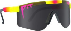 Pit Viper The Original -s The Italo Double Wide Polarized