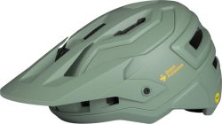 Sweet Protection Bushwhacker 2Vi Mips Fahrradhelm