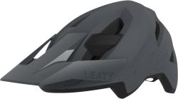Leatt Helmet - MTB AllMtn 3.0 graphite