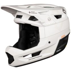Sweet Protection Strayer 2Vi Mips Helmet - bronco white