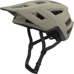 iXS Flow 1.0 Helm - sand