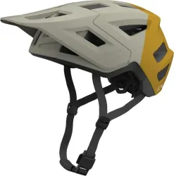 iXS Flow 1.0 MIPS Helm - sand-ocker