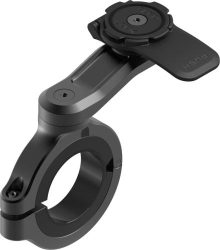 Quad Lock Motorrad-Lenkerhalterung Pro Groß