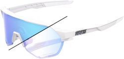 100% S2 Sportbrille