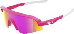 100% SLENDALE XS - Pitaya - HiPER Vital Pink Mirror