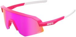 100% SLENDALE SL - Pitaya HiPER Vital Pink Mirror