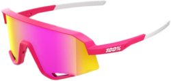 100% SLENDALE - Pitaya - HiPER Vital Pink Mirror