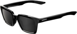 100% ERBA - Polished Black - Black Mirror