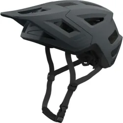 iXS Flow 1.0 Helm graphit