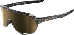 100% S2 Sportbrille