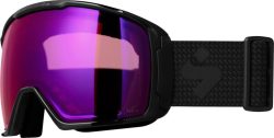 Sweet Protection Clockwork MAX RIG Reflect Goggle - Lens Bix