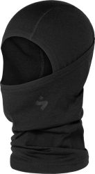 Sweet Protection Face Mask Merino 2.0 black