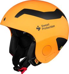 Sweet Protection Skihelm Volata 2Vi MIPS - sunburst