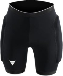 Dainese Hybrid Short - black