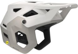 iXS Trigger X 2.0 Helm weiss-chalk
