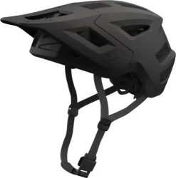 iXS Flow 1.0 MIPS Helm schwarz