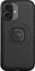 Quad Lock MAG Case - iPhone 17