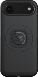 Quad Lock MAG Case - iPhone 17 Air