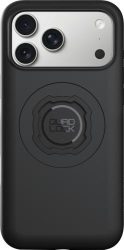 Quad Lock MAG Case - iPhone 17 Pro Max