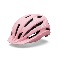 Giro Kinder Register Mips II Fahrradhelm