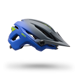Bell Sixer MIPS Velohelm - grau