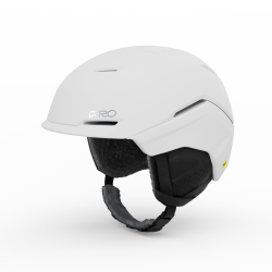 Giro Tenet Damen MIPS Skihelm - weiss