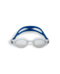 Arena The One Plus Schwimmbrille weiss,