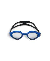 Arena The One Plus Schwimmbrille blau,