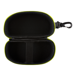 Goggle Case