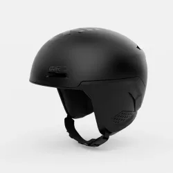 Giro Owen Spherical Skihelm