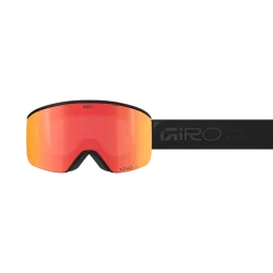 Giro eyewear Axis Vivid Goggle-0 One Size