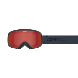 Giro eyewear Roam Flash Goggle-0 One Size