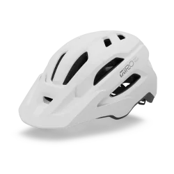 Giro Damen Fixture Mips II Fahrradhelm