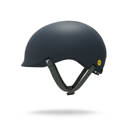 Giro Hoxton MIPS Velohelm - blau