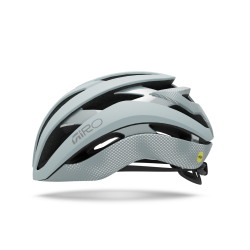 Giro Cielo Mips Fahrradhelm