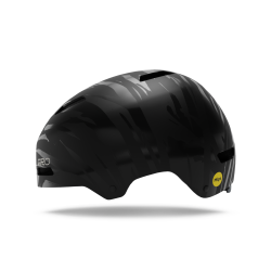 Giro Quarter FS MIPS - schwarz