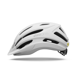 Giro Register II MIPS - weiss