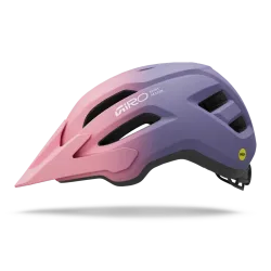 Giro Kinder Fixture Mips II Fahrradhelm