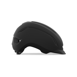 Giro Caden II MIPS - schwarz