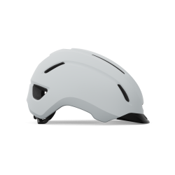 Giro Caden II MIPS - weiss
