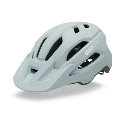 Giro Damen Fixture Mips II Fahrradhelm