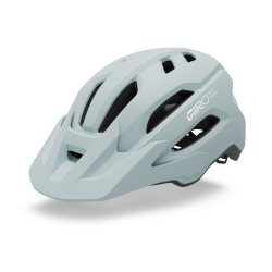 Giro Damen Fixture Mips II Fahrradhelm
