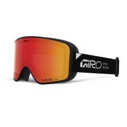 Giro - Method