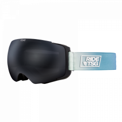 TSG Skibrille Two - color fade