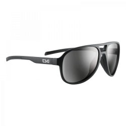 TSG Sonnenbrille Cruise - black