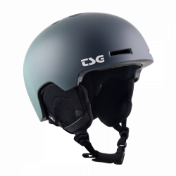 TSG Skihelm Vertice Graphic Design - midnight fade